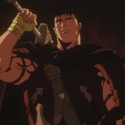 -Sifu avatar