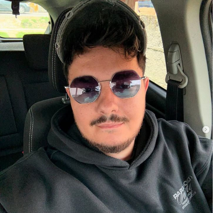 redixvl