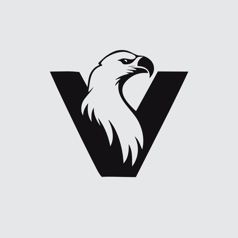 Vultures