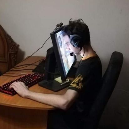 team_alxtank