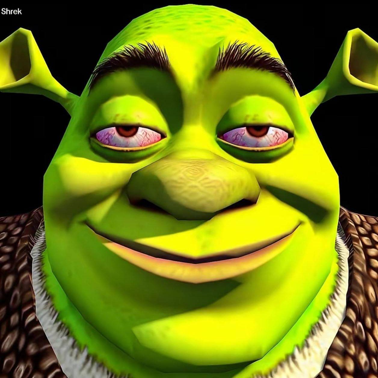 Hantiru avatar