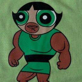 BEL1OtA avatar