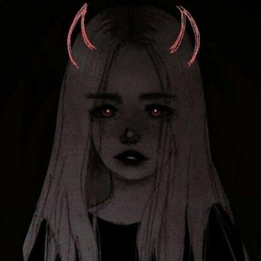 lil_pigulson avatar