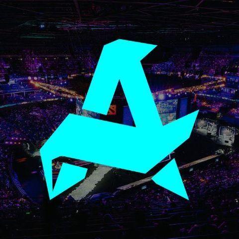 brsh1 avatar