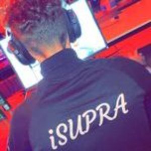 iSUPRAAAAA