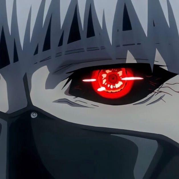 InspirationK avatar