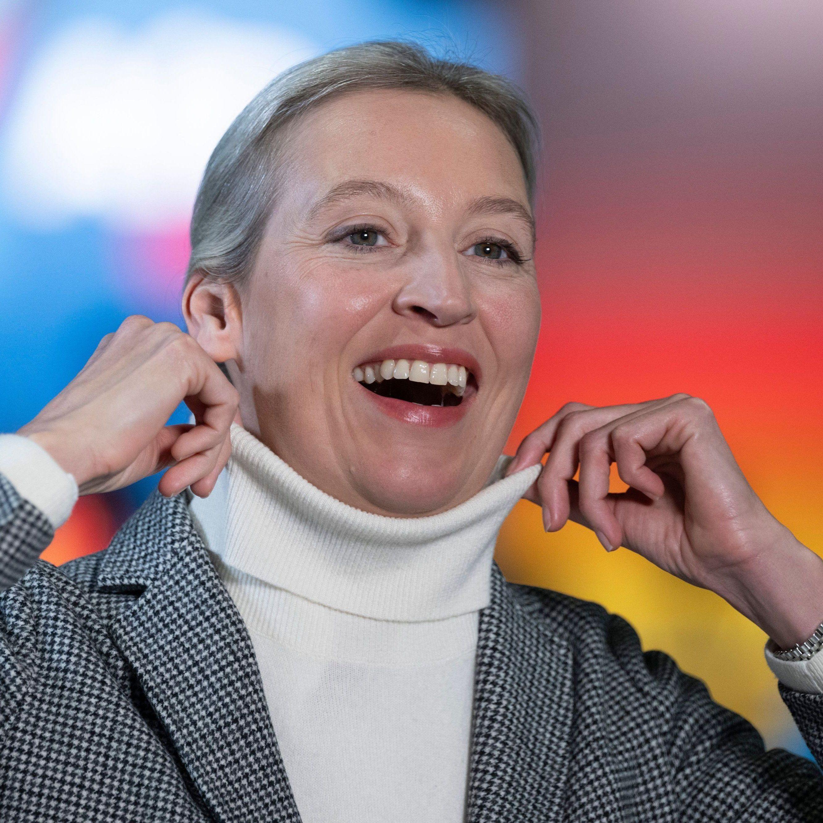 Alice_Weidel