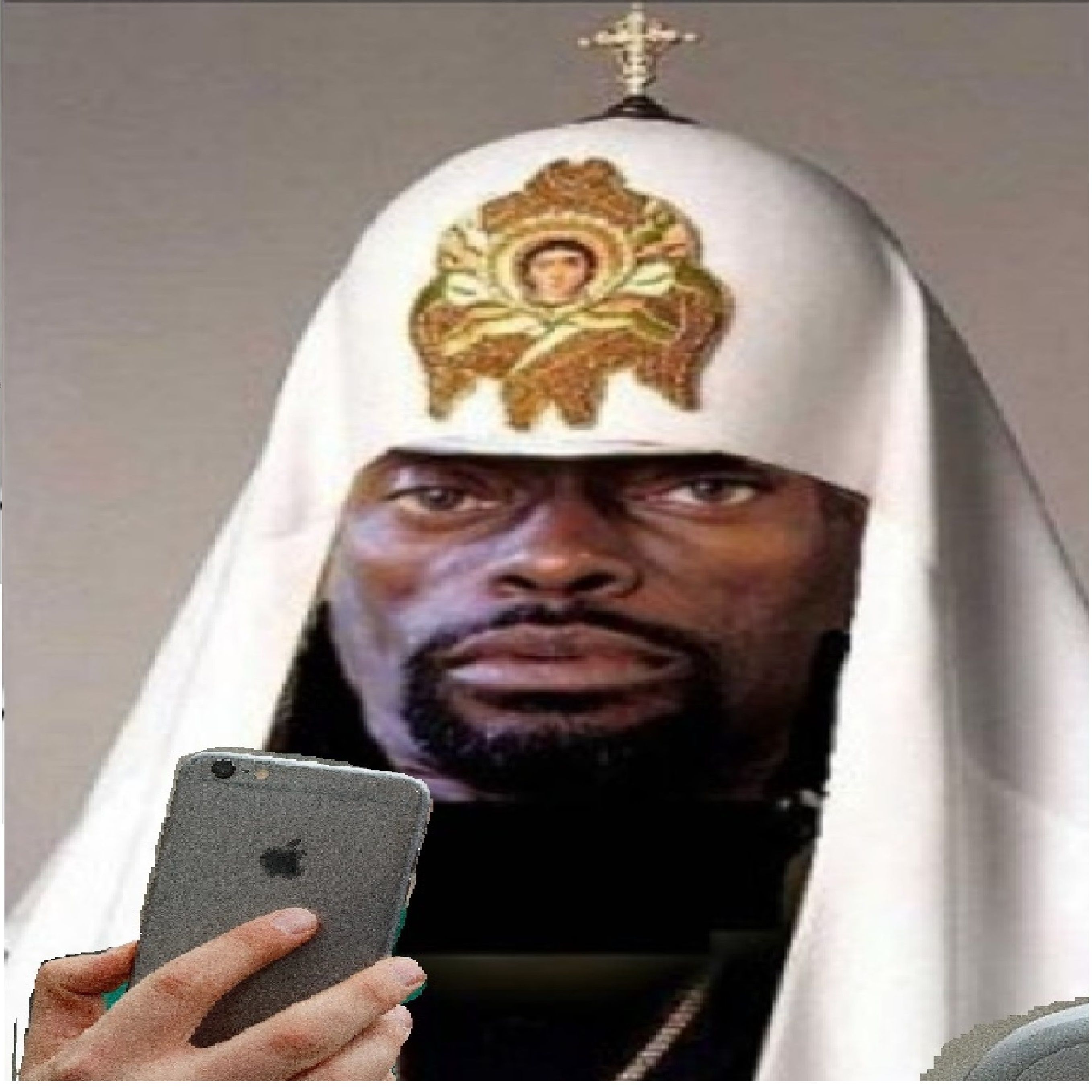 KonChiVrot