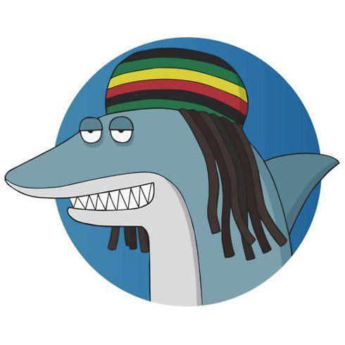 katsubaia avatar