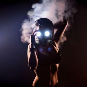 EvilG1rl avatar