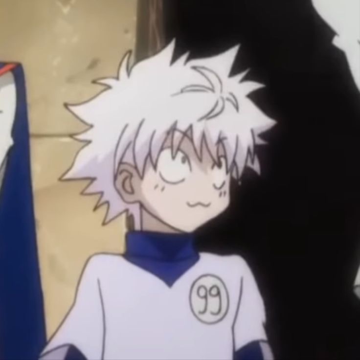 class1cguy FACEIT avatar