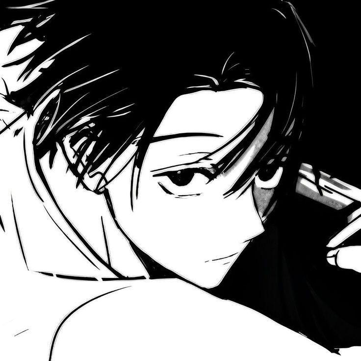 waytsua avatar