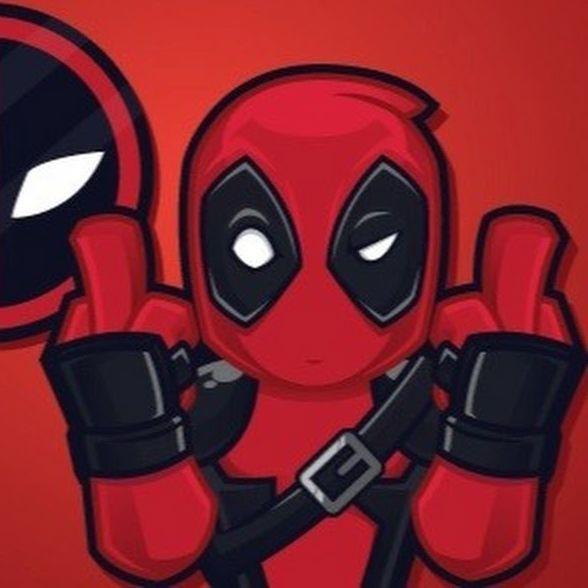 deadpool2788