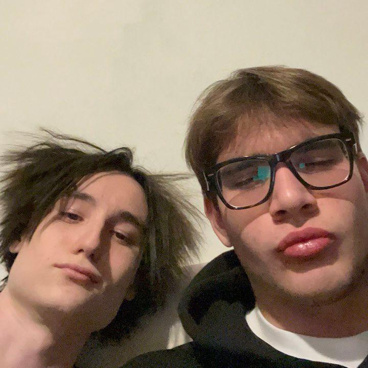 lxst66 avatar