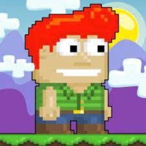 YYuva avatar
