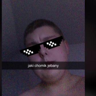 kielichon avatar