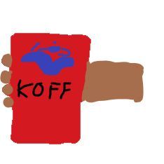 _Andre-_-