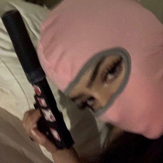 topboy666