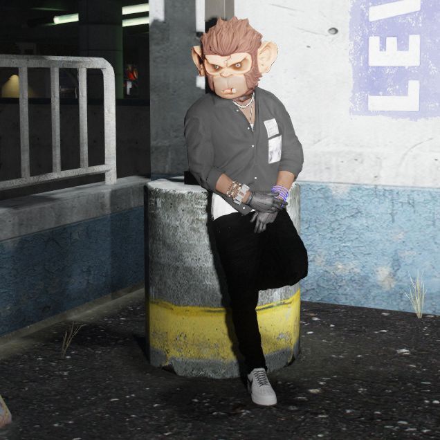 oooshiiiiit FACEIT avatar
