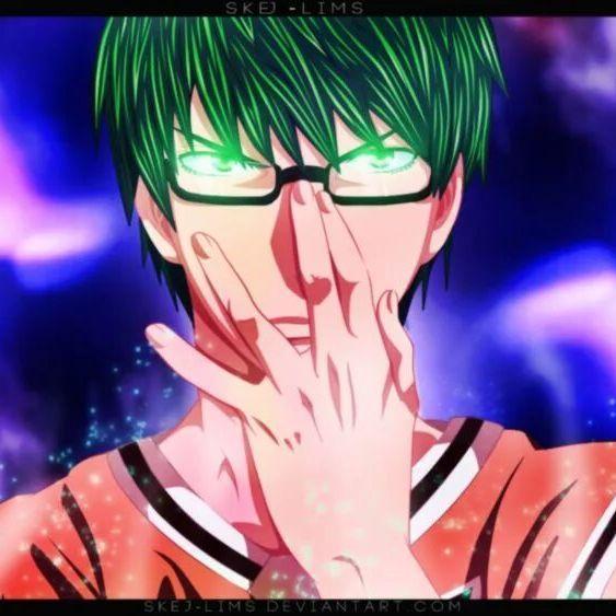 bezzzdarrr avatar
