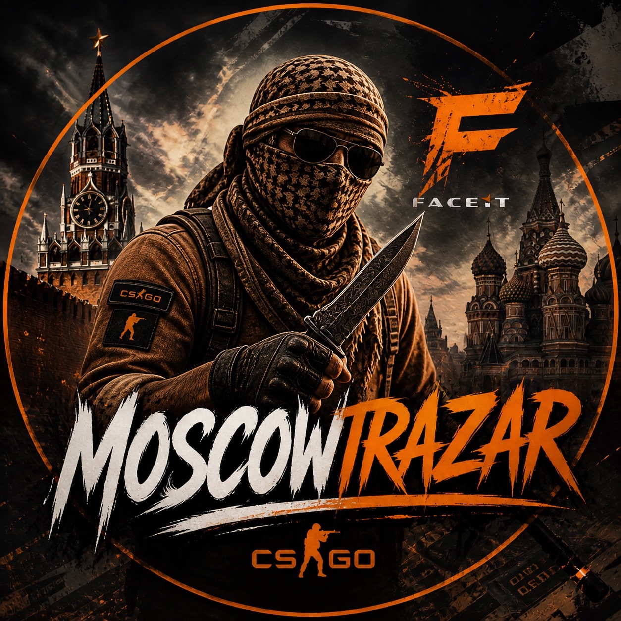 team_moscowtrazar