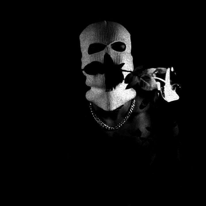 Faceit avatar