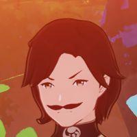 Orion_kk avatar