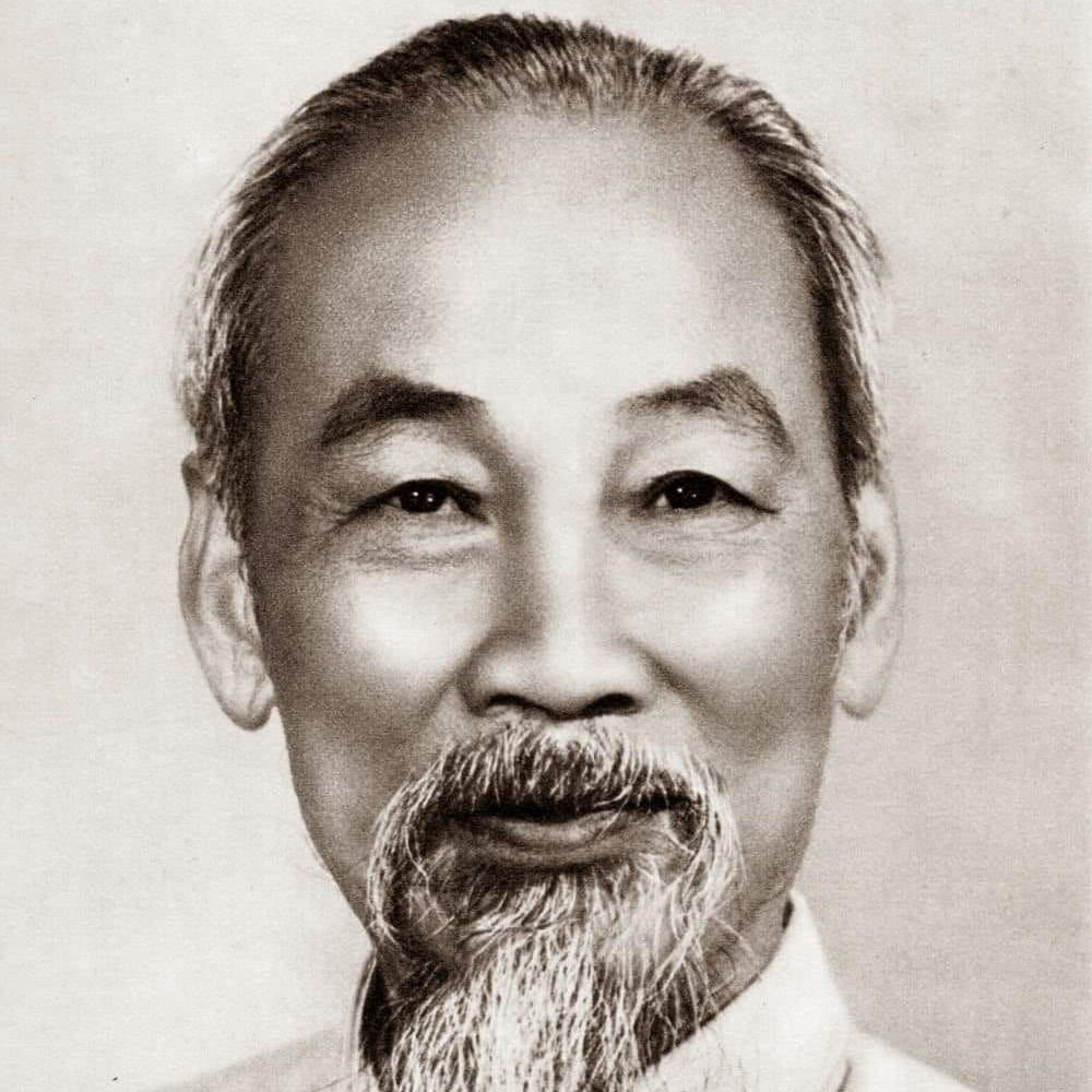 situ-asien FACEIT avatar