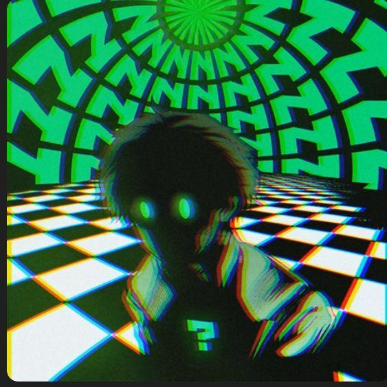 XRDK_qq avatar
