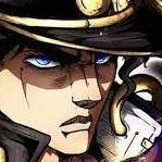 Jdabba avatar
