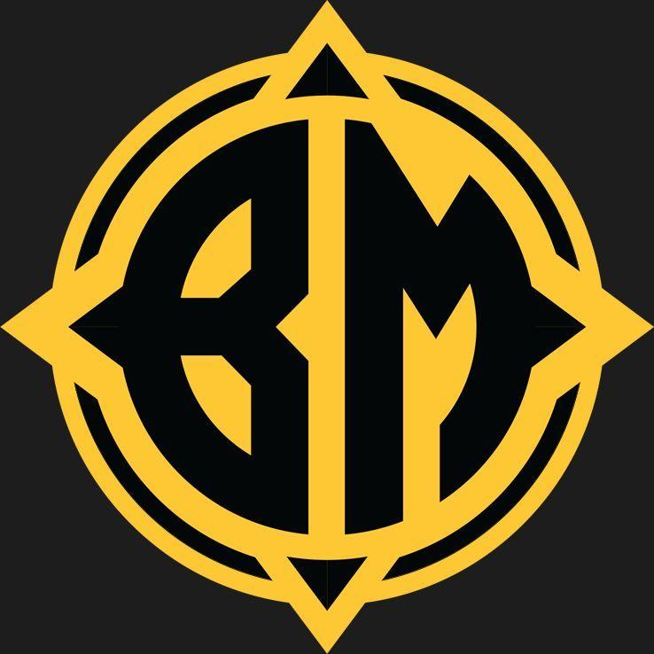 NB-AK avatar