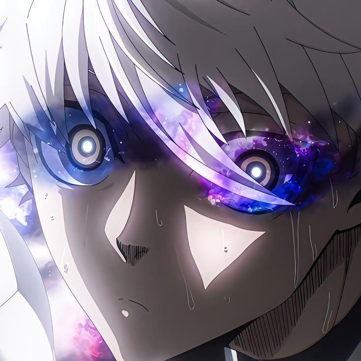 MASAYUKl avatar