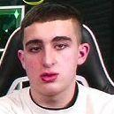 t1pok