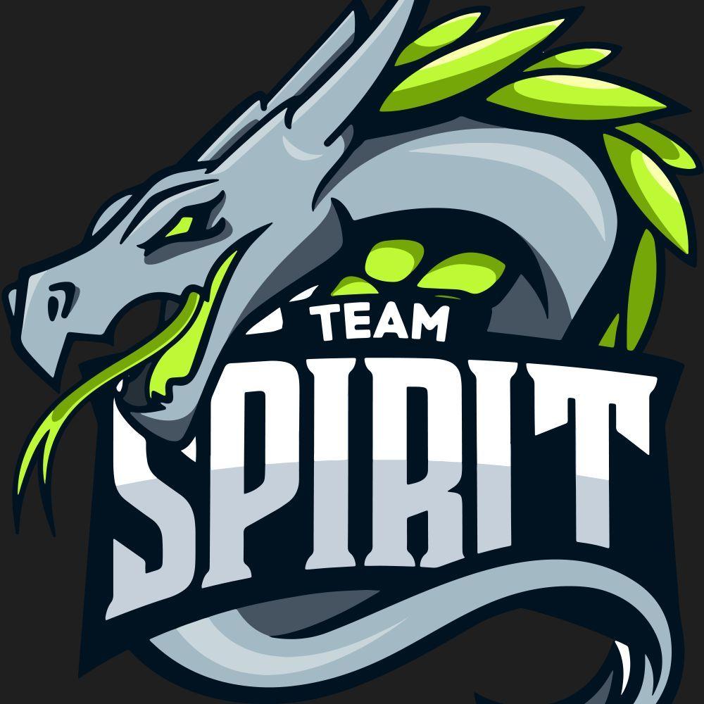 Spirit academy dota 2 фото 80