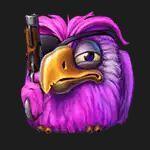 GOD_SWiTcH avatar