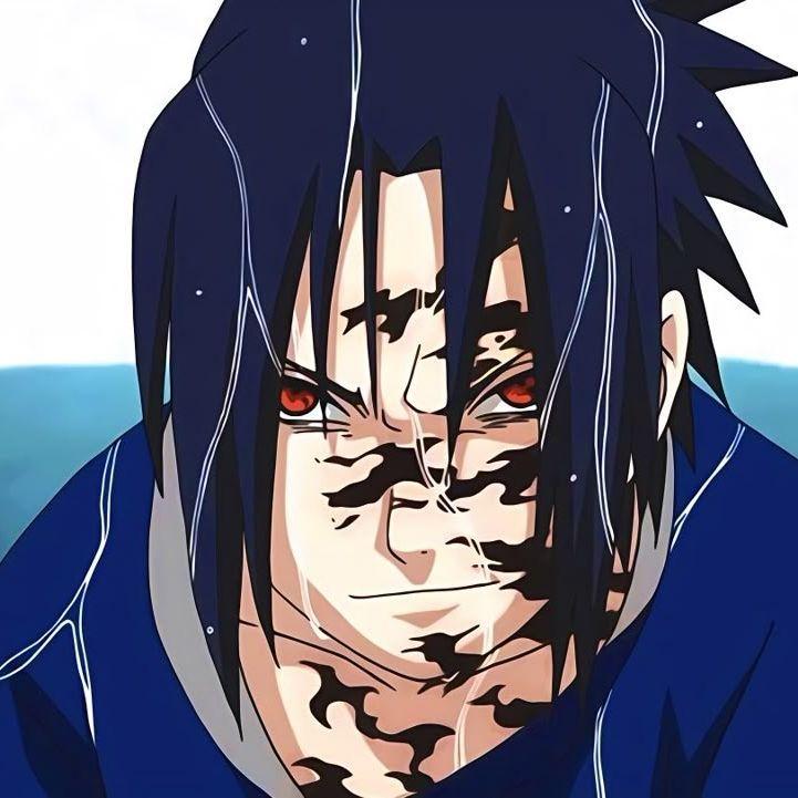 Lin0s