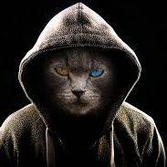 GLY_7777 avatar