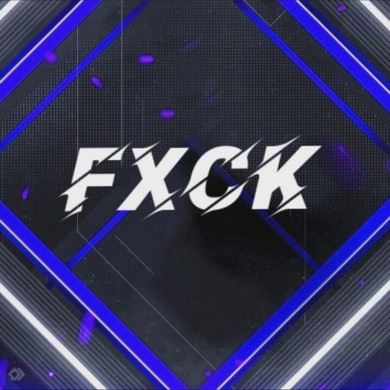 xGG