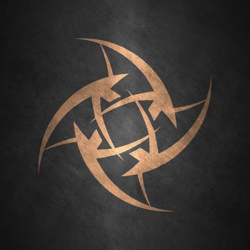 peaceer