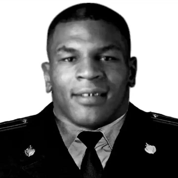 CNJIA4 avatar