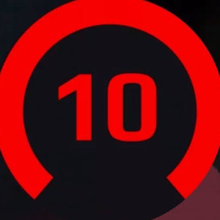 Faceit Avatar