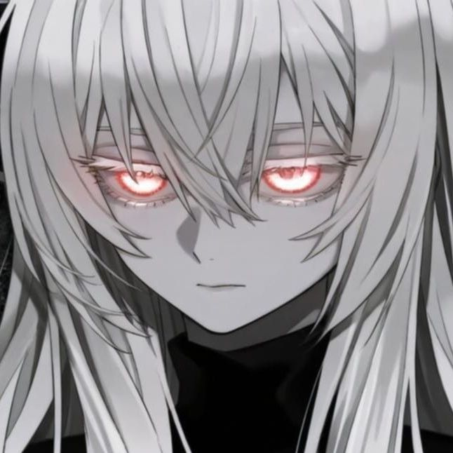 ARKASHAA avatar