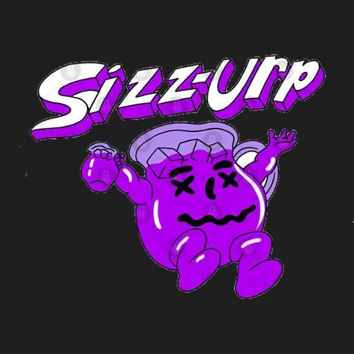 S1ZZVRP