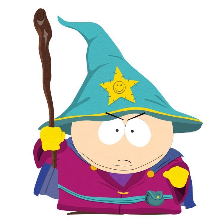 Anduril905 FACEIT avatar