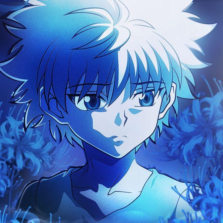 RazorS3 avatar