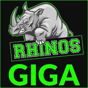 GIGA-TM avatar