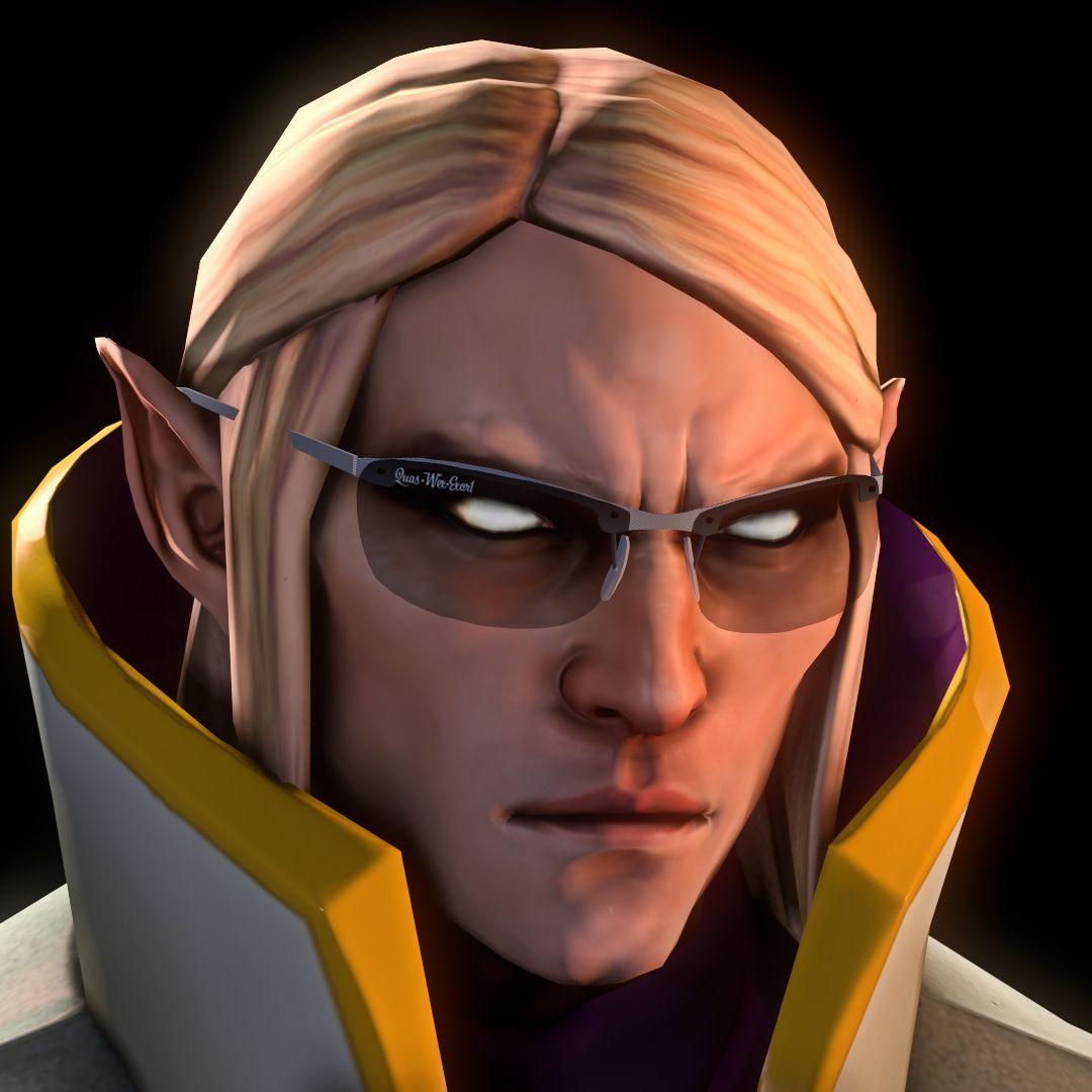 Kael_01 avatar