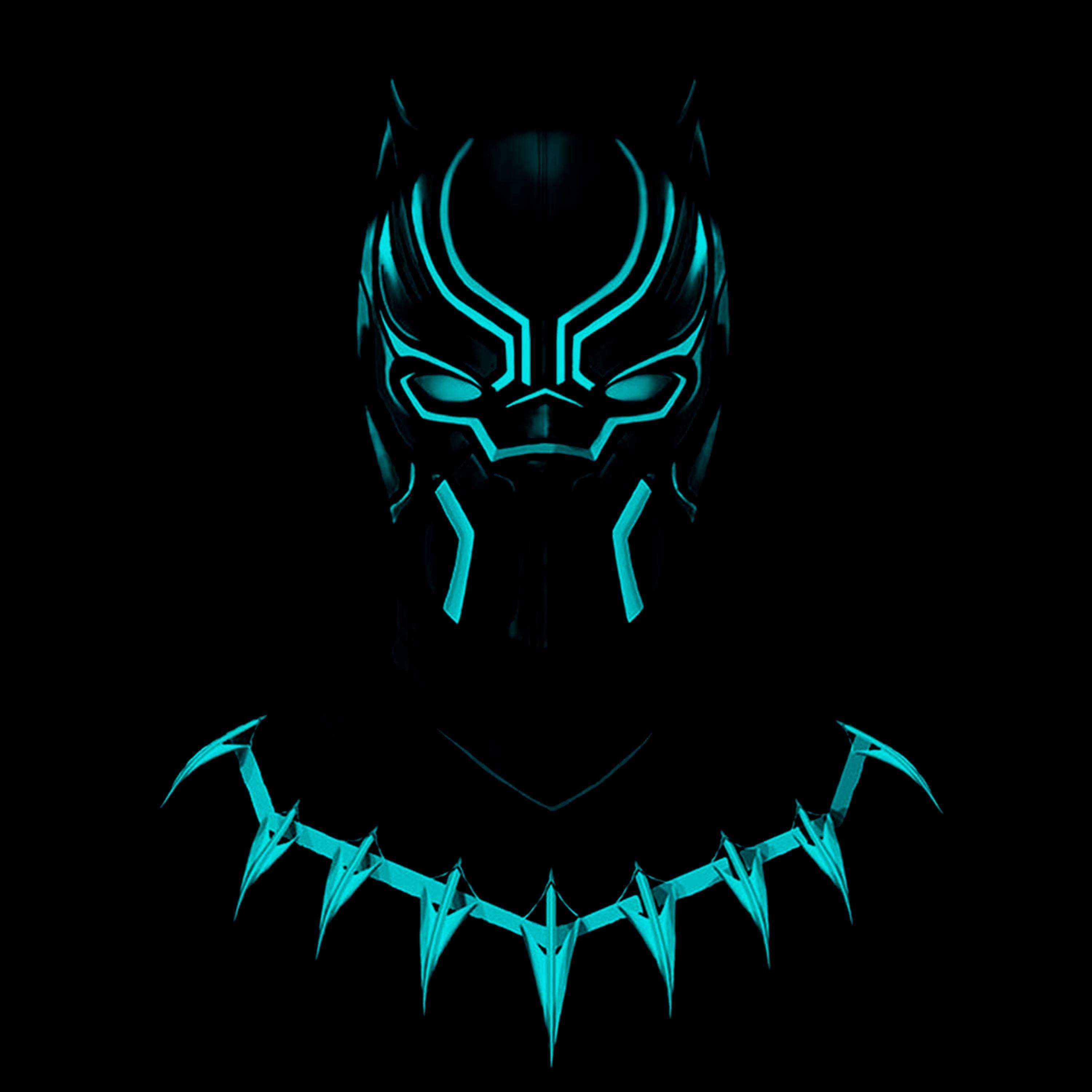 Jr_93 avatar