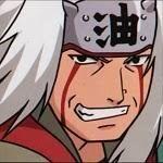 makasin4ikk avatar