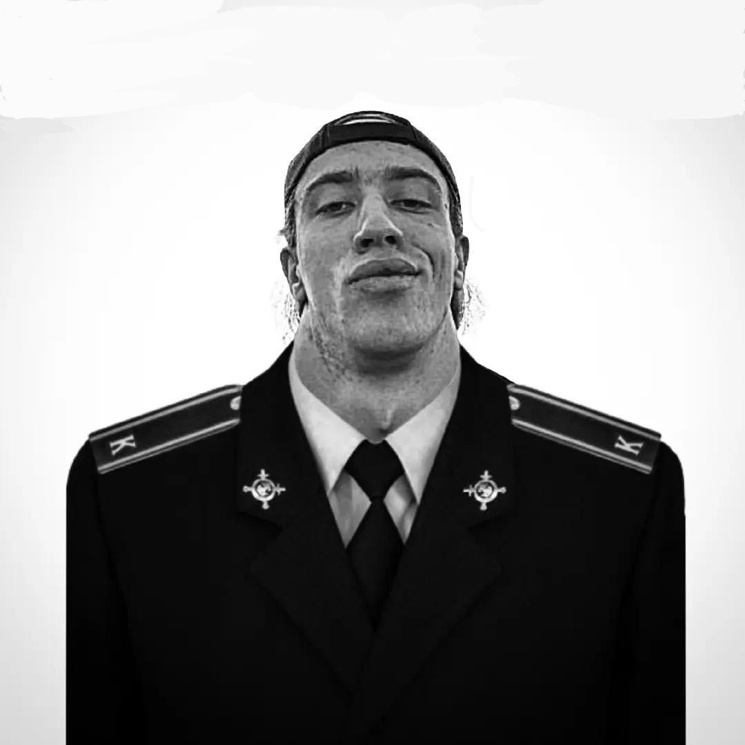 LefUt- avatar